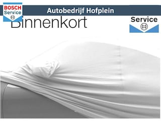 Mercedes-Benz C180 Prestige Automaat | Navigatie | LED Verlichting | Dode Hoek Detectie | Panorama schuif/Kanteldak, Elektrisch | Stoelverwarming | PDC | Automatische Airco | 17"Lmv | Halfleer | Sportstoelen | INCLUSIEF EXTRA ORIGINELE SET LICHTMETALEN VELGEN (vestiging Vianen)