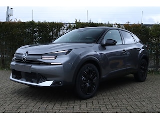 Citroën C4 Collection | Direct Beschikbaar | Cruise Control | Camera | Stoelverwarming | Navi | Carplay |