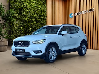 Volvo XC40 1.5 T2 Business Pro Trekhaak Pilotassist