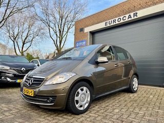 Mercedes-Benz A-klasse 150 Classic ( Eerste eigenaar )
