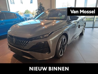 Peugeot 308 SW GT 54 kWh