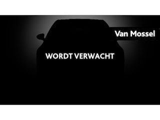 Ford Focus Wagon 1.0 EcoBoost Hybrid Titanium Panoramadak| Navigatie | Airco | Cruise Control | Apple carplay | Parkeersensoren |