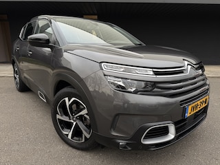 Citroën C5 Aircross 1.2 PureTech Feel