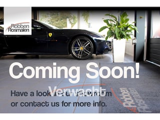 Audi Q5 55 TFSI e S edition Competition Full Options