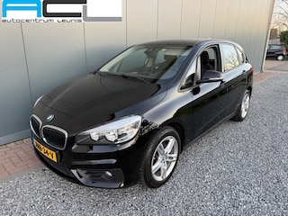 BMW 2-serie Tourer 218i Automaat Executive