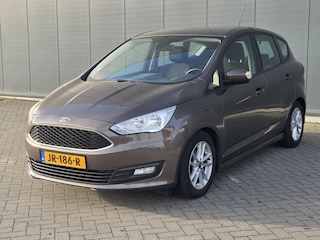 Ford C-MAX 1.0 Trend