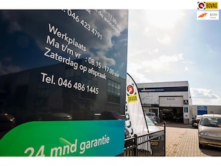 Opel Vivaro 2.0 CDTI L1H1 Selection