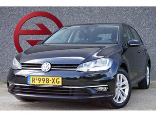 Volkswagen Golf Vii 1.5 TSI 150pk 7-DSG 5D Comfort