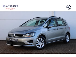 Volkswagen Golf Sportsvan 1.2 TSI Comfortline 110pk