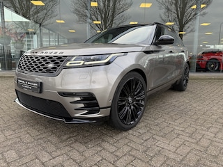 Land Rover Range Rover Velar 2.0 I4 Turbo AWD R-Dynamic HSE ** Panodak ** 22inch