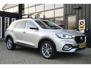 MG EHS 1.5 TGDI Comfort | Leder | Memory | Adap.Cruise | Trekhaak