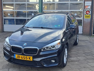 BMW 2-serie Tourer 218i Essential 7p.
