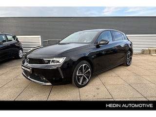 Opel Astra 1.6 Hybrid | Trekhaak | PHEV