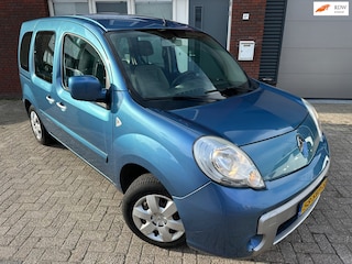 Renault Kangoo 1.6-16V Expression / Airco / NAP