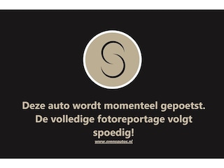 Audi A5 Sportback 1.8 TFSI 170pk Aut. S-Line ACC|Xenon|E-Stoelen|Leder|Keyless