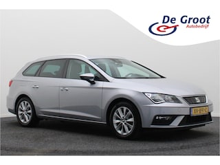 Seat Leon ST 1.0 EcoTSI Style Business Intense