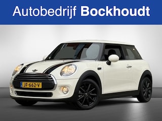 Mini Mini 1.2 Business | Navi | Airco | Cruise