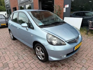 Honda Jazz 1.2 S Airco, Apk