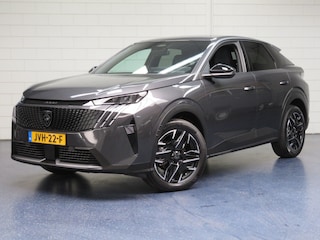 Peugeot 3008 1.2 Hyb 145 Allure