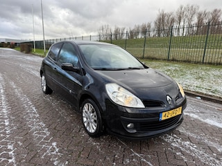 Renault Clio 1.2-16V Collection