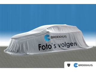 Peugeot 5008 1.2 Hybrid 145 GT