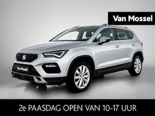 Seat Ateca 1.0 TSI Style