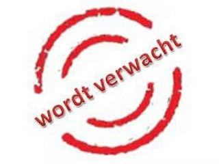 Toyota Urban Cruiser 1.3 VVT-i Dynamic " lage kilometers "