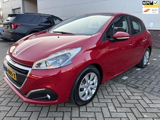 Peugeot 208 1.2 PureTech Blue Lion / Apple/android Carplay / PDC / LED