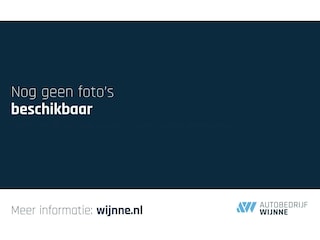 Peugeot 3008 1.2 Hybrid 145pk e-DCS6 GT | Navi | App Connect | Panoramadak | Focal Audio | Alcantara | Camera | Elektrische Achterklep | Winter Pakket