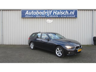 BMW 3-serie (e90) 2.0 316D TOURING