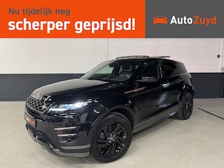 Land Rover Range Rover Evoque 1.5 P300e R-Dynamic S / Panodak / Virtual / Leder / Camera