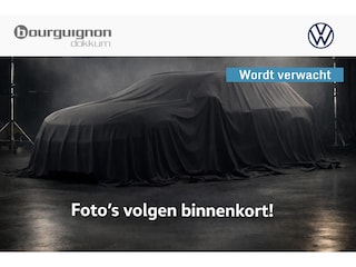 Volkswagen Arteon 1.4 TSI eHybrid Elegance Business+ | Wordt verwacht | Trekhaak | ACC | LED |