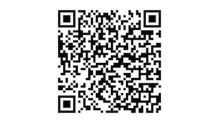 Saab 9-3 2.8 V6 T AERO cabriolet automaat topstaat