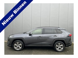 Toyota RAV4 2.5 Hybrid Active 2020 km 78.000 FULL LED | CAMERA | CARPLAY | ACC | LANE ASSIST | CLIMA | PDC V+A | LMV