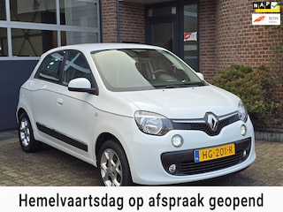Renault Twingo 1.0 SCe Dynamique Nap |Apk 01-2027 |Airco