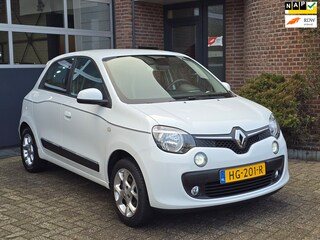 Renault Twingo 1.0 SCe Dynamique Nap |Apk 01-2027 |Airco