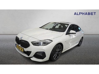 BMW 218i High Executive Edition | M-pakket | PanoramaDak | Orig. NL |