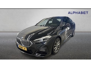 BMW 218i Executive Edition | M- pakket | Orig. NL |