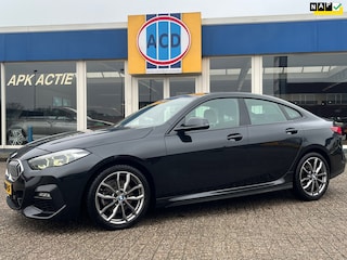 BMW 218i Executive Edition | M- pakket | Orig. NL |