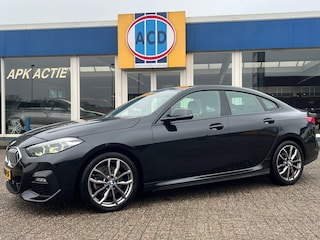 BMW 218i Executive Edition | M- pakket | Orig. NL |
