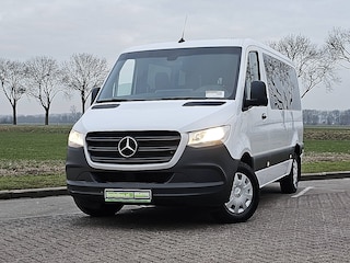Mercedes-Benz Sprinter 311 TOURER 9-Persoons
