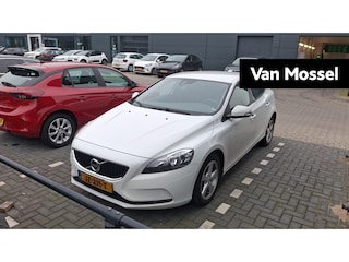 Volvo V40 2.0 T2 Nordic