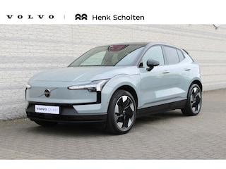 Volvo EX30 Single Motor Extended Range Ultra 69 kWh