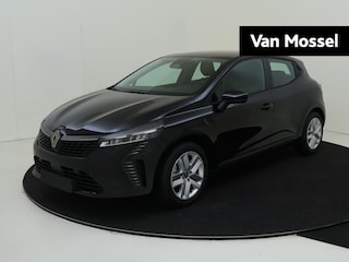 Renault Clio 1.0 TCe 90 GPF evolution | Carplay / Full led / Airco