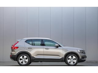Volvo XC40 1.5 T2 Business Pro 360|Keyless|Auto Pilot|Blis|DAB+
