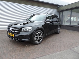 Mercedes-Benz GLB 200 Premium 7p. vol vol PANORAMADAK  night pakket