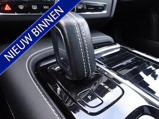 Volvo V90 2.0 T6 AWD Inscription Expression longe range