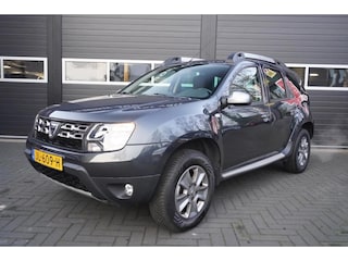 Dacia Duster 1.2 TCe 4x2 Prestige Airco/CC/Navi/Trekhaak/Park.sensoren