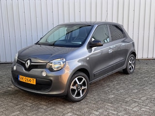 Renault Twingo 1.0 SCe Limited / Airco / Park. sensor / LED / Bluetooth / elektr. ramen