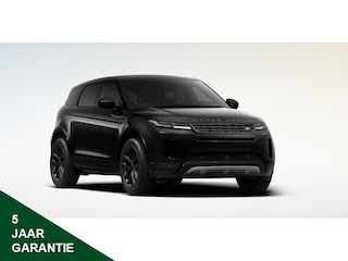 Land Rover Range Rover Evoque 1.5 P270e PHEV AWD Business Edition | Stoel + Stuurverwarming | Driver Assist Pack | Panoramisch schuif-/kanteldak